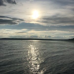 Meet your Posher, Monica